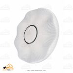 چراغ منشوری 3 حالته  100 وات کد 108