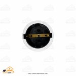 دوشاخه - تصویر 2