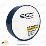 چسب برق EDC - تصویر 2