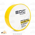 چسب برق EDC - تصویر 3