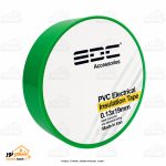 چسب برق EDC - تصویر 4