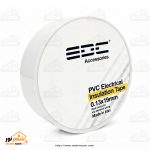 چسب برق EDC - تصویر 6