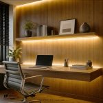 ریسه شلنگی LED آفتابی افروغ گستر - تصویر 2