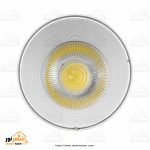 چراغ ریلی 30 وات آفتابی پارس اروند - تصویر 3