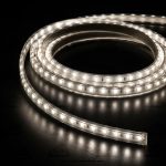 ریسه شلنگی LED نچرال افروغ گستر