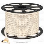 ریسه شلنگی LED نچرال افروغ گستر - تصویر 3