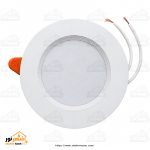 هالوژن بک لایت ۹ وات PGT