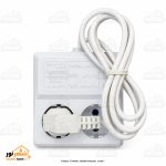 محافظ ولتاژ یخچال و فریزر پیکو