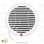 هواکش سقفی گرد پارس شهاب
