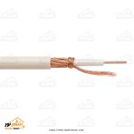 کابل آنتن مغزی کواکسیال پینو (مس کاویان)