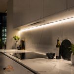 ریسه شلنگی LED نچرال افروغ گستر - تصویر 2