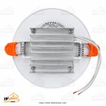 هالوژن بک لایت ۹ وات PGT - تصویر 2